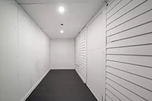 15612 Loomis Ave, Harvey, IL 60426 - Photo 15