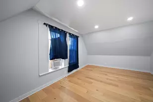 15612 Loomis Ave, Harvey, IL 60426 - Photo 19