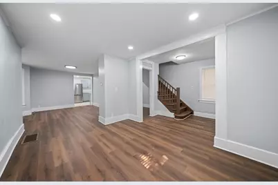 15612 Loomis Avenue, Harvey, IL 60426 - Photo 5