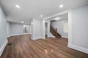 15612 Loomis Ave, Harvey, IL 60426 - Photo 5