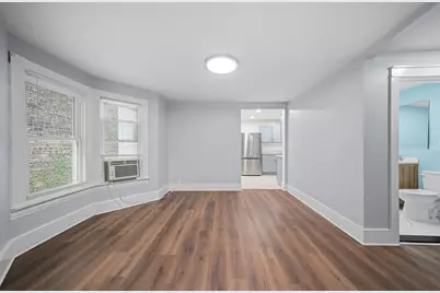 15612 Loomis Avenue, Harvey, IL 60426 - Photo 7