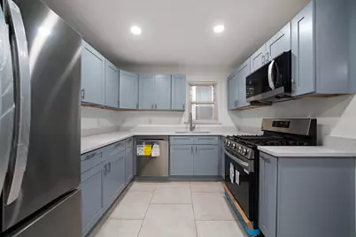 15612 Loomis Avenue, Harvey, IL 60426 - Photo 13