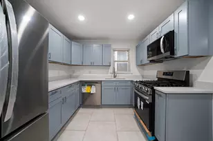 15612 Loomis Ave, Harvey, IL 60426 - Photo 13