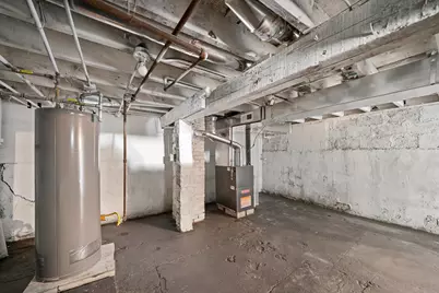 15612 Loomis Avenue, Harvey, IL 60426 - Photo 27