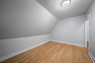 15612 Loomis Ave, Harvey, IL 60426 - Photo 21