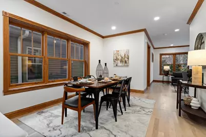 4546 N Knox Avenue, Chicago, IL 60630 - Photo 7