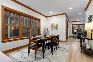 4546 N Knox Ave, Chicago, IL 60630 - Photo 7