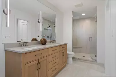 4546 N Knox Avenue, Chicago, IL 60630 - Photo 25