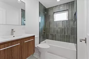 4546 N Knox Ave, Chicago, IL 60630 - Photo 29