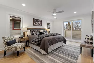 4546 N Knox Avenue, Chicago, IL 60630 - Photo 21