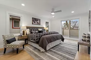 4546 N Knox Ave, Chicago, IL 60630 - Photo 21