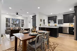 4546 N Knox Ave, Chicago, IL 60630 - Photo 11