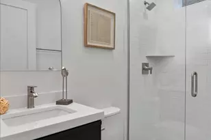 4546 N Knox Ave, Chicago, IL 60630 - Photo 19