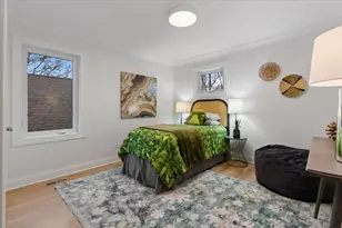 4546 N Knox Ave, Chicago, IL 60630 - Photo 27