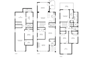 4546 N Knox Ave, Chicago, IL 60630 - Photo 39