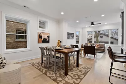 4546 N Knox Avenue, Chicago, IL 60630 - Photo 9