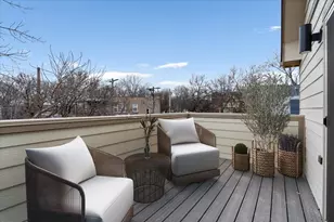 4546 N Knox Ave, Chicago, IL 60630 - Photo 23