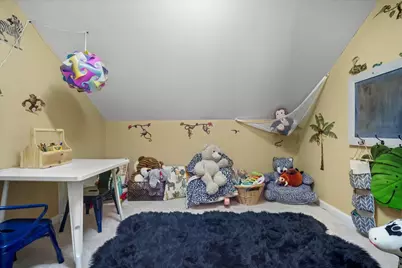 3509 Ballyford Drive, Bloomington, IL 61704 - Photo 23