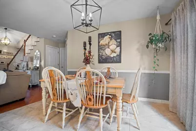 3509 Ballyford Drive, Bloomington, IL 61704 - Photo 15