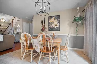 3509 Ballyford Dr, Bloomington, IL 61704 - Photo 15