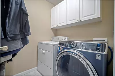 3509 Ballyford Drive, Bloomington, IL 61704 - Photo 27