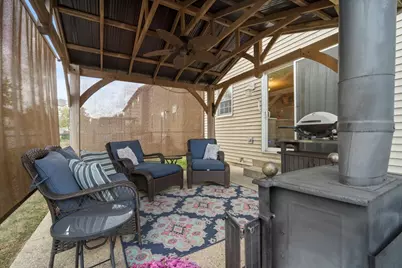 3509 Ballyford Drive, Bloomington, IL 61704 - Photo 35