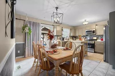 3509 Ballyford Drive, Bloomington, IL 61704 - Photo 11