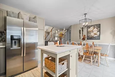 3509 Ballyford Drive, Bloomington, IL 61704 - Photo 13