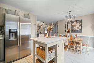 3509 Ballyford Dr, Bloomington, IL 61704 - Photo 13