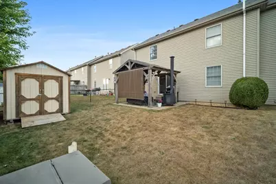 3509 Ballyford Drive, Bloomington, IL 61704 - Photo 37