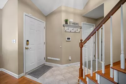 3509 Ballyford Drive, Bloomington, IL 61704 - Photo 19