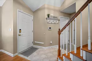 3509 Ballyford Dr, Bloomington, IL 61704 - Photo 19