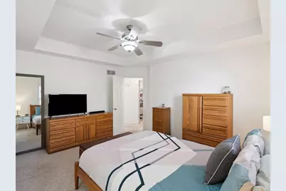 720 Cypress Drive, Colona, IL 61241 - Photo 13