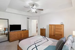 720 Cypress Dr, Colona, IL 61241 - Photo 13