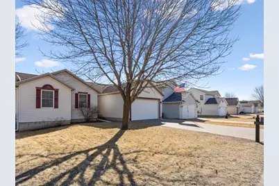 720 Cypress Drive, Colona, IL 61241 - Photo 25