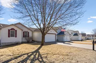 720 Cypress Dr, Colona, IL 61241 - Photo 25