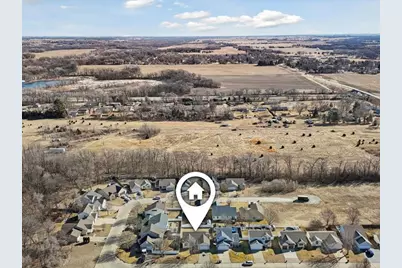 720 Cypress Drive, Colona, IL 61241 - Photo 39