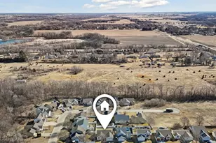 720 Cypress Dr, Colona, IL 61241 - Photo 39