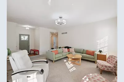 720 Cypress Drive, Colona, IL 61241 - Photo 5