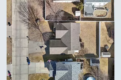 720 Cypress Drive, Colona, IL 61241 - Photo 37