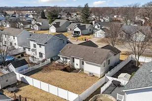 720 Cypress Dr, Colona, IL 61241 - Photo 33