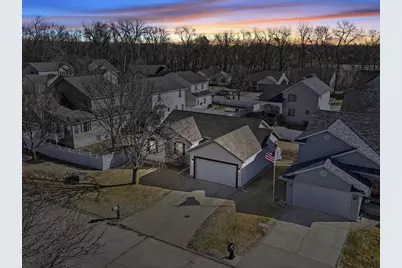 720 Cypress Drive, Colona, IL 61241 - Photo 27