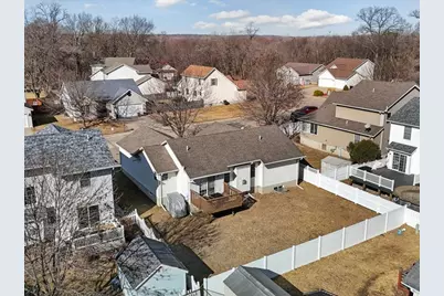 720 Cypress Drive, Colona, IL 61241 - Photo 35