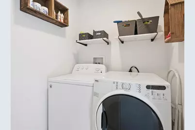 720 Cypress Drive, Colona, IL 61241 - Photo 21