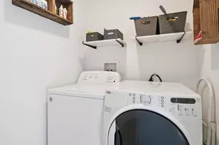 720 Cypress Dr, Colona, IL 61241 - Photo 21