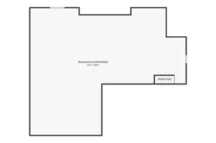 720 Cypress Dr, Colona, IL 61241 - Photo 41