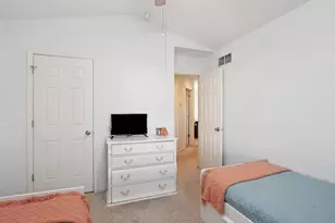 720 Cypress Dr, Colona, IL 61241 - Photo 17