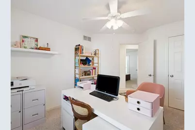 720 Cypress Drive, Colona, IL 61241 - Photo 19