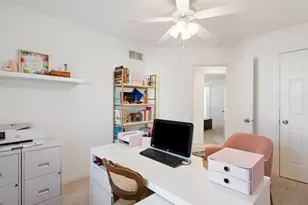 720 Cypress Dr, Colona, IL 61241 - Photo 19