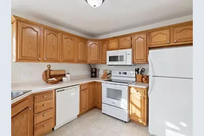 720 Cypress Drive, Colona, IL 61241 - Photo 9